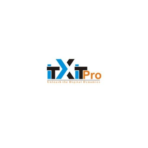 ITXITPro LLC