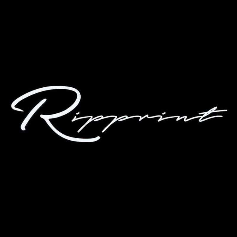 RIPPrint, LLC - Custom Clothing & Apparel