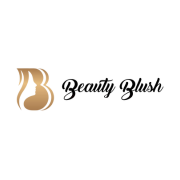 Beauty Blush