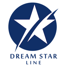 Dream Star Line