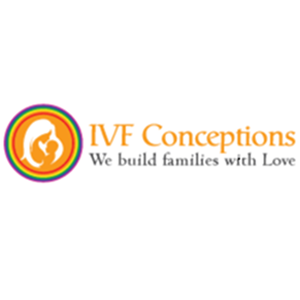 IVF Conceptions