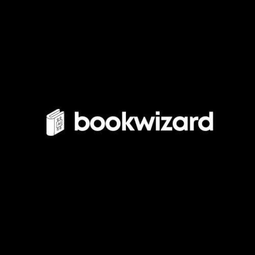 Bookwizard