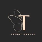 Trendy Canvas CO