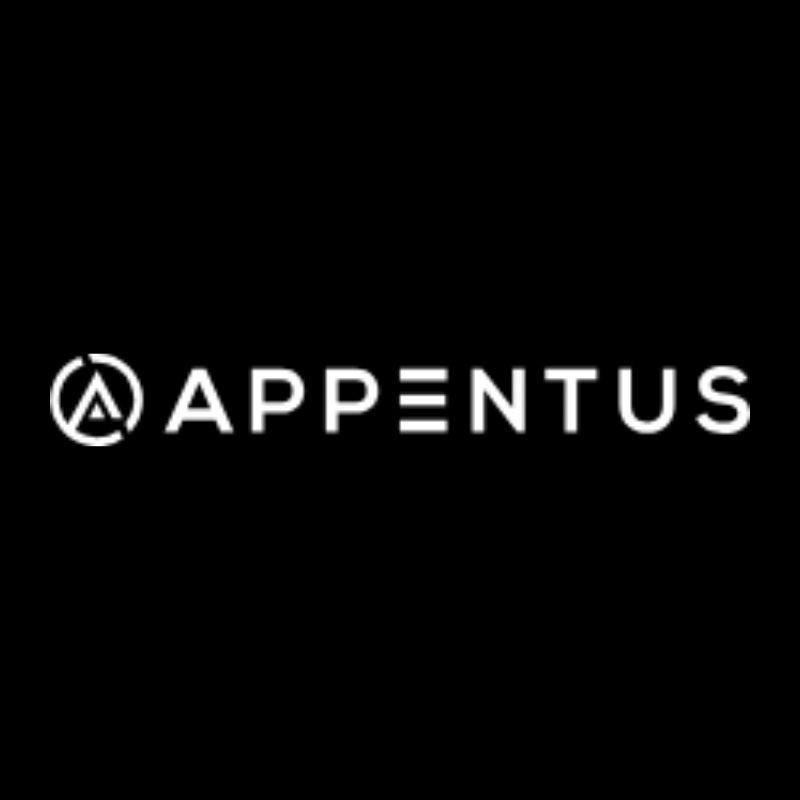 Appentus Technologies