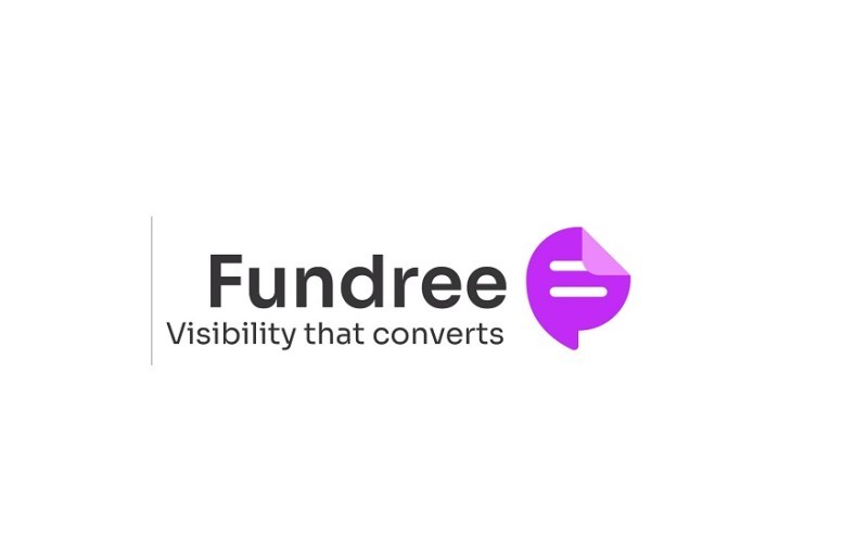 Fundree West Asia LLC