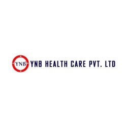 Ynbhealthcare