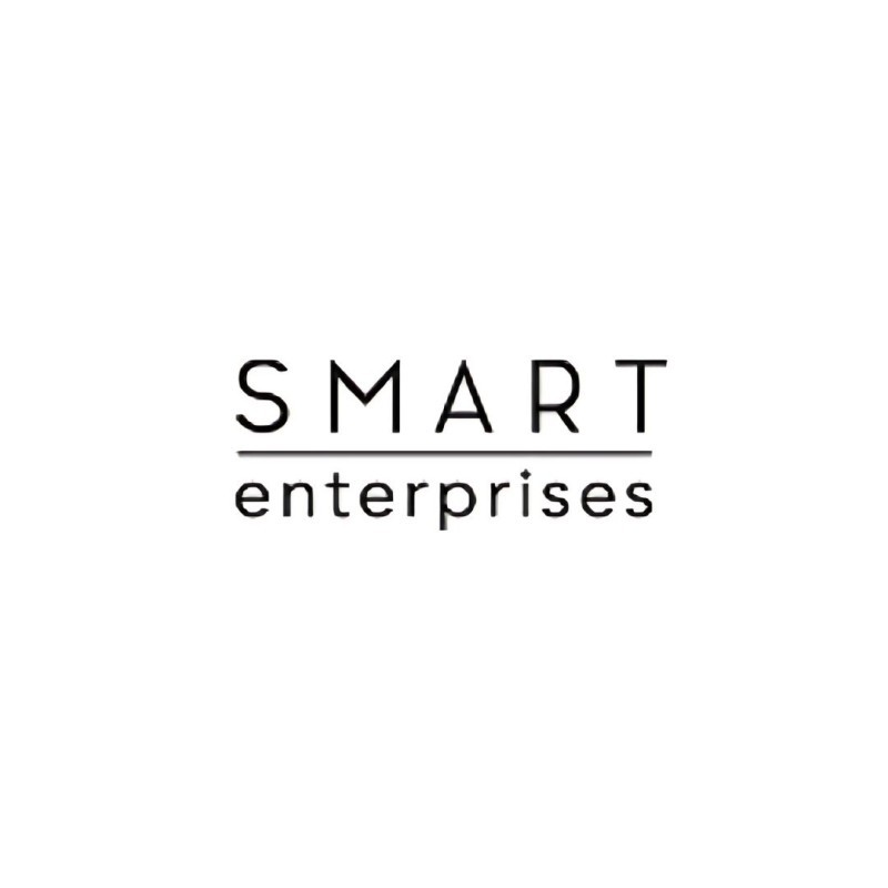 Smart Enterprises