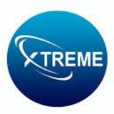 Xtremehdiptv