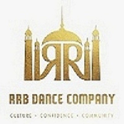 RRB Dance Company