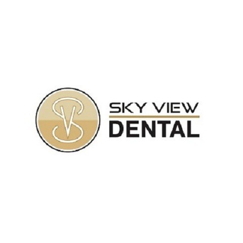 SkyView Dental