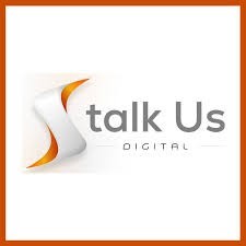 Stalkus Digital