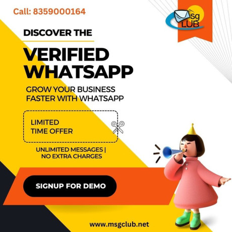 verified-whatsapp-business-api-everything-you-need-to-know-about-the-whatsapp-business-api-big-0
