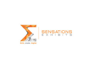 Get Your SEMA Show 2024 Booth Design from Sensations Exhibits