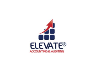 Get Expert Accounting Software Training Services in UAE for Better Management