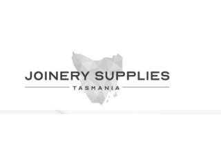 Joinery Supplies Hobart, Launceston - Joinery Supplies Tasmania