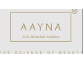 aayna-clinic-best-dermatology-aesthetics-clinic-in-ludhiana-skin-clinic-in-ludhiana-laser-hair-removal-in-ludhiana-small-0