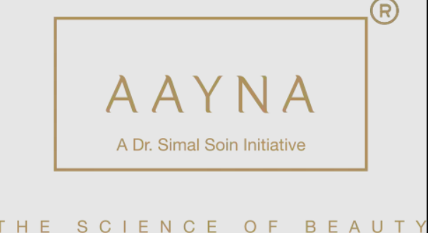 aayna-clinic-best-dermatology-aesthetics-clinic-in-ludhiana-skin-clinic-in-ludhiana-laser-hair-removal-in-ludhiana-big-0