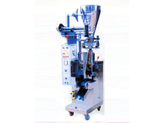 Most Reliable Spice Packaging Machines manufacturer, supplier, and exporter by ITB