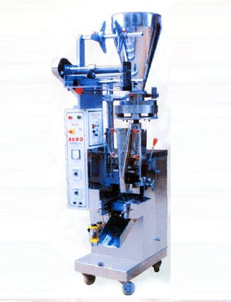 most-reliable-spice-packaging-machines-manufacturer-supplier-and-exporter-by-itb-big-0