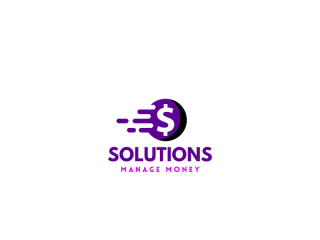 1(800) 2420792 Quicken reports for taxes solutions support