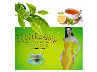 Catherine Slimming Tea in Mirpur Khas 03055997199