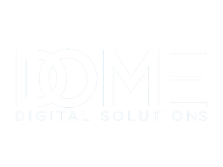 Dome Digital Solutions Wireless Presentation Solutions in Dubai