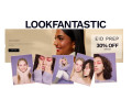 lookfantastic-eid-sale-get-30-off-on-almost-everything-using-discount-code-small-0