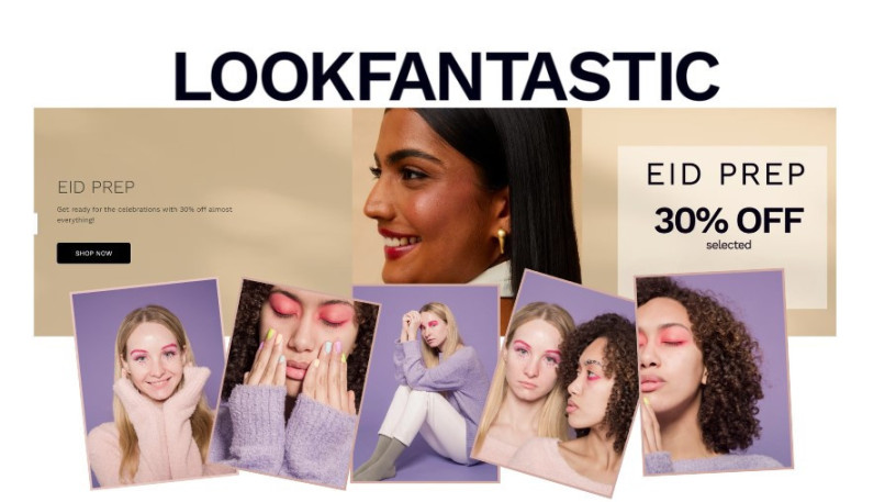 lookfantastic-eid-sale-get-30-off-on-almost-everything-using-discount-code-big-0