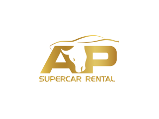 AP Supercar Rental