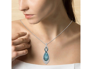 Create Memories with Custom Diamond Jewelry from Vivaan
