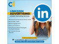 best-advertising-company-in-lucknow-small-0