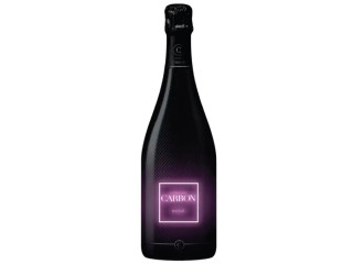 Buy Rose Champagne Online at African + Eastern