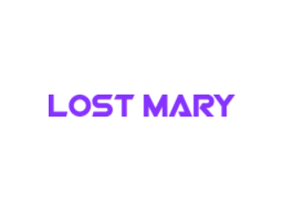 LOST MARY Disposable Vape & Pod Device Brand | Official Site