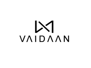 Discover the Magic of Shell Jewelry with Vaidaan