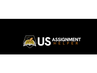 Get Assignment Help In USA From Top American Scholars