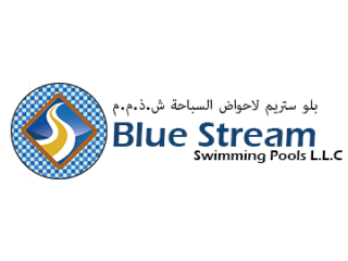 Best swimming pool companies in Dubai