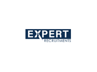 Expert Recruitments Dubai's Leading Recruiting Agency