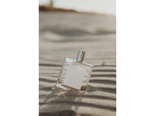 Bahrain perfume