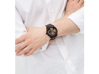 Buy Branded Watches Online In Dubai