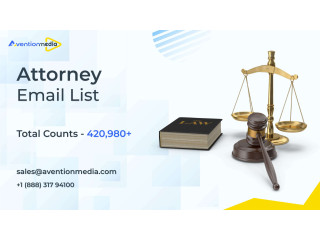 Looking To Connect With Attorneys? We Can Help You!