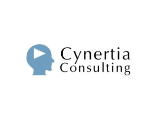 Cynertia Consulting Dubai