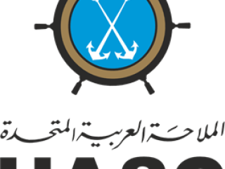 UASC Abu Dhabi | United Arab Shipping Company Abu Dhabi