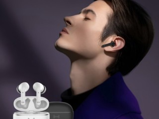 Buy True Wireless Earbuds Online - Dubai & Abu Dhabi