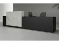 reception-desk-flash-sale-buy-highmoon-office-furniture-dubai-small-2