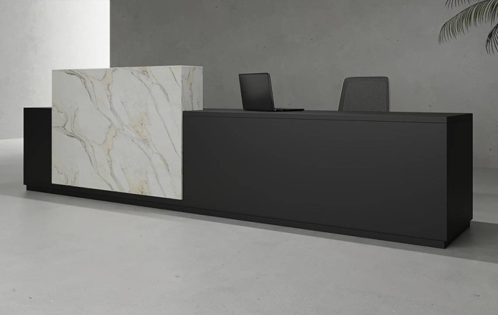 reception-desk-flash-sale-buy-highmoon-office-furniture-dubai-big-2