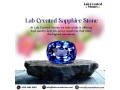 lab-created-sapphire-redefining-luxury-in-gemstones-small-0