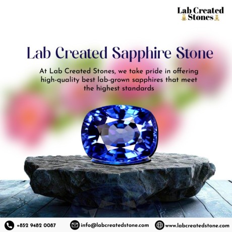 lab-created-sapphire-redefining-luxury-in-gemstones-big-0