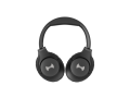 wireless-headphones-in-uae-small-0