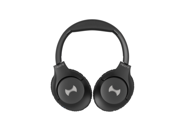 wireless-headphones-in-uae-big-0