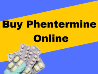 Buy Phentermine Online For Sale